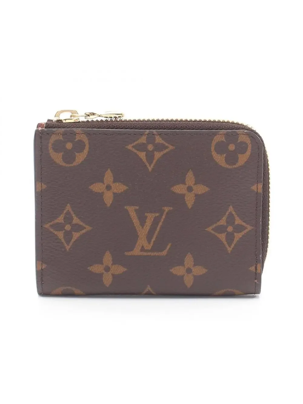 Louis Vuitton Portefeuille Noah Compact #277400L55B